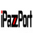 iPazzPort同屏助手 v2.7.5官方版