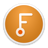 Electron Fiddle桌面应用开发v0.16.0 官方版