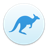 Jumpshare(协同办公软件)v2.5.5 官方版