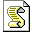 B站防剧透进度条脚本v1.3.1.20200916 最新版