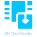 zh-downloader插件v1.0.12 最新版
