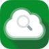 云端药信 安卓版v7.7.5