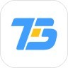 替比安途帮 安卓版v1.0.12