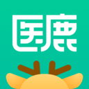 医鹿 安卓版v5.0.2.0015