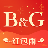 宝贝格子 安卓版v4.3.8