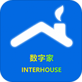 唐吉诃德 安卓版v4.12.0
