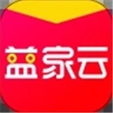 益家云 安卓版v1.2