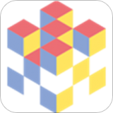 指魔方 安卓版v3.2.4