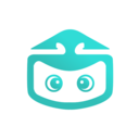 巧盒物联 安卓版v1.1.0