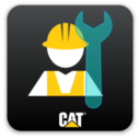 Cat Technician 安卓版v3.5