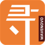 E寻宝 安卓版v4.0.4