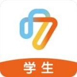 一起作业中学老师端 安卓版v4.5.2.1001