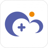 蕙康护理 安卓版v1.0.0.52