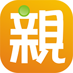 亲返网 安卓版v7.4.1
