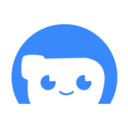 小天同学 安卓版v1.2.1