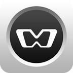 XBOT 安卓版v1.2.6