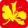 厦门急救 安卓版v3.7.4