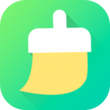 Green Clean 安卓版v3.1.5