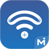 wifi增强放大器 安卓版v7.7.0