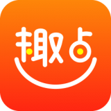 趣点生活 安卓版v3.2.4