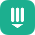 Concourse 安卓版v1.3.0