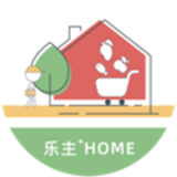 快乐主 安卓版v1.0.3