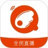 益企播 安卓版v3.1.9