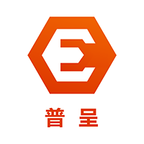 普呈商家版 安卓版v0.0.77