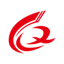 晋城城区 安卓版v1.0.3