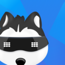 工建云商 安卓版v2.0.0
