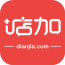 店加 安卓版v6.9.0