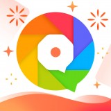 最美社区 安卓版v2.0.1