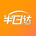 半日达 安卓版v1.0.76