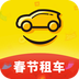 warmcar 安卓版v3.1.0.9