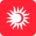 的店 安卓版v1.0.1