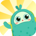 你拍一 安卓版v1.8.1
