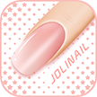 JoliNail 安卓版v1.2.0