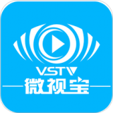 微视宝 安卓版v1.2.4