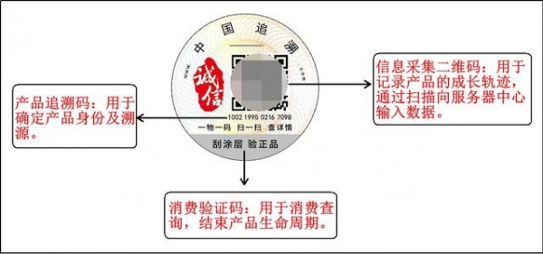中追码购app下载(1)