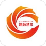 建融慧家 安卓版v1.1.9