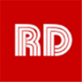 Reddah 安卓版v1.0.15