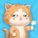 小小计划 安卓版v3.3.61