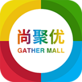 尚聚优商城 安卓版v2.2