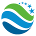 昊然商城 安卓版v0.0.24