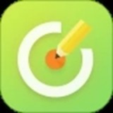 待办事项 安卓版v1.1.1