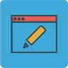 Freenote 安卓版v12.8