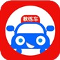 城城约驾 安卓版v2.1.8