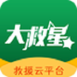 大救星 安卓版v3.5.29