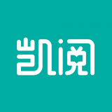 凯阅 安卓版v1.1.3