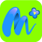 畅影无限 安卓版v5.5.0